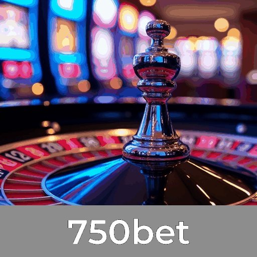 967