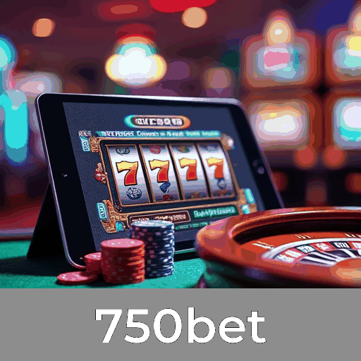 967