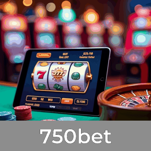 967-Game-Jogo